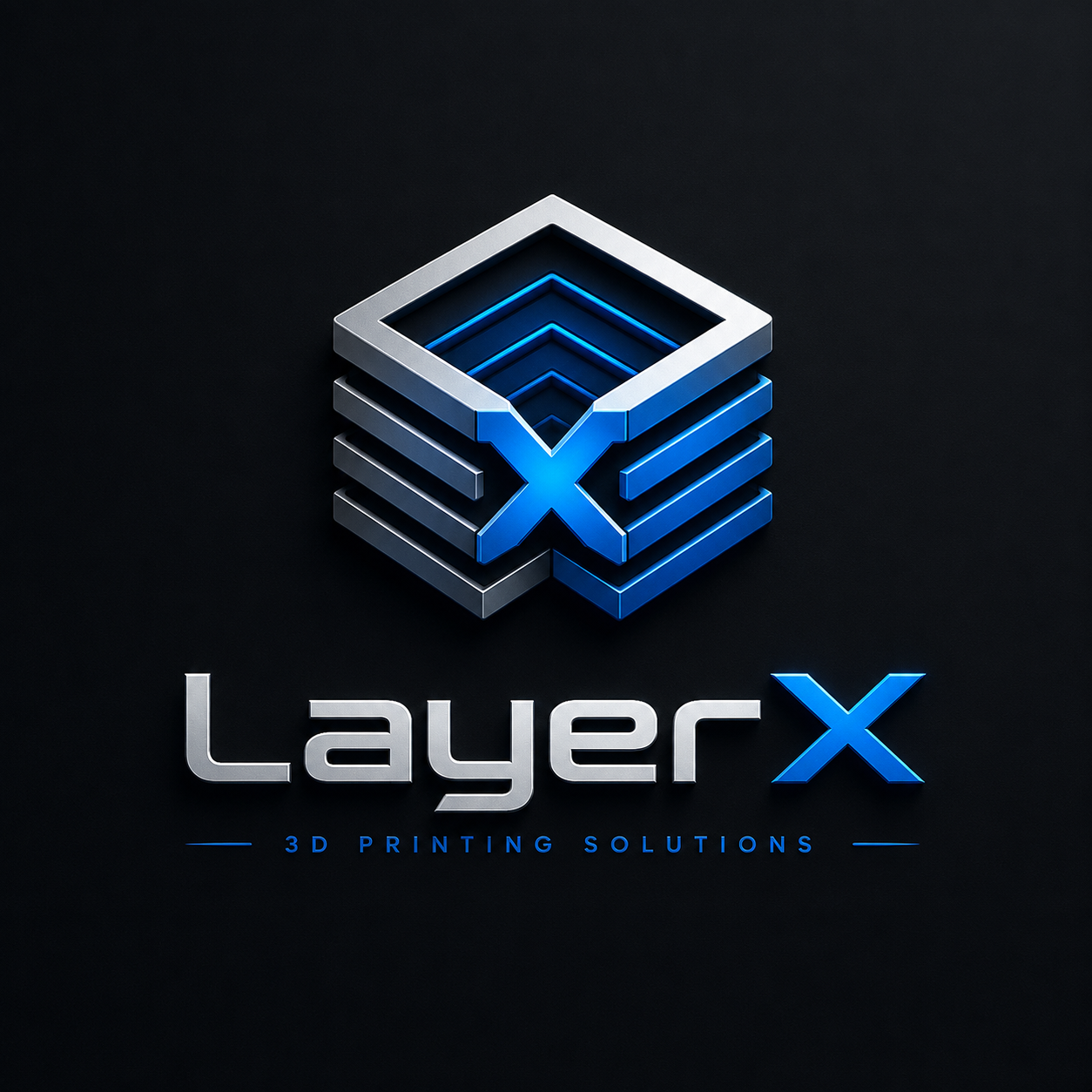 LayerX